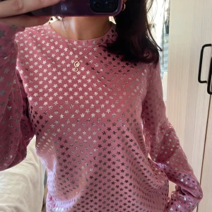 Pyjamas set - Supergulligt pyjamas set 😭💖 helt nytt fick i present men inte min smak tyvärr💖