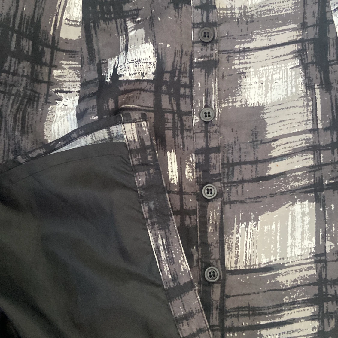 Your face klänning - 91