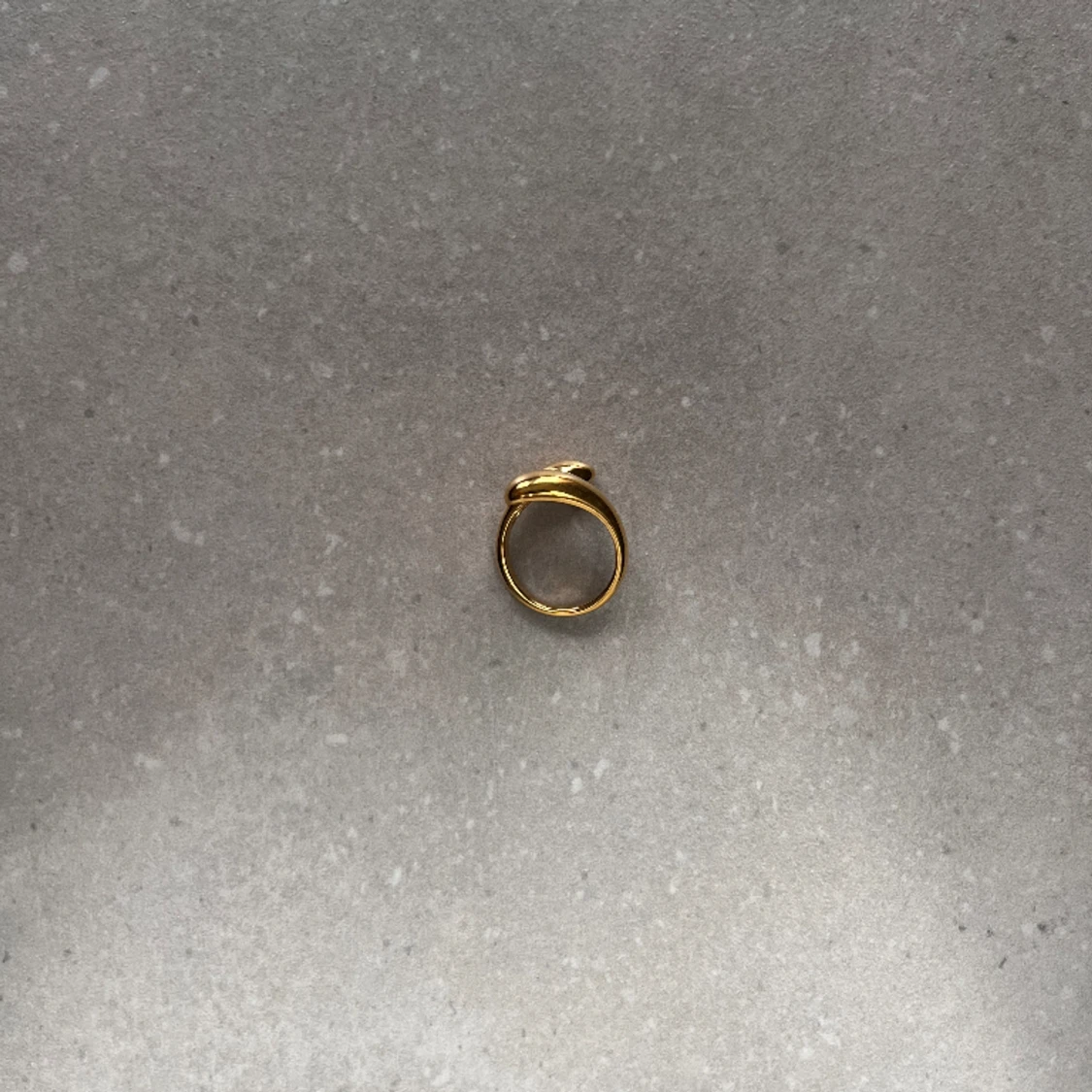 Ringar från Yomie💕 - 91