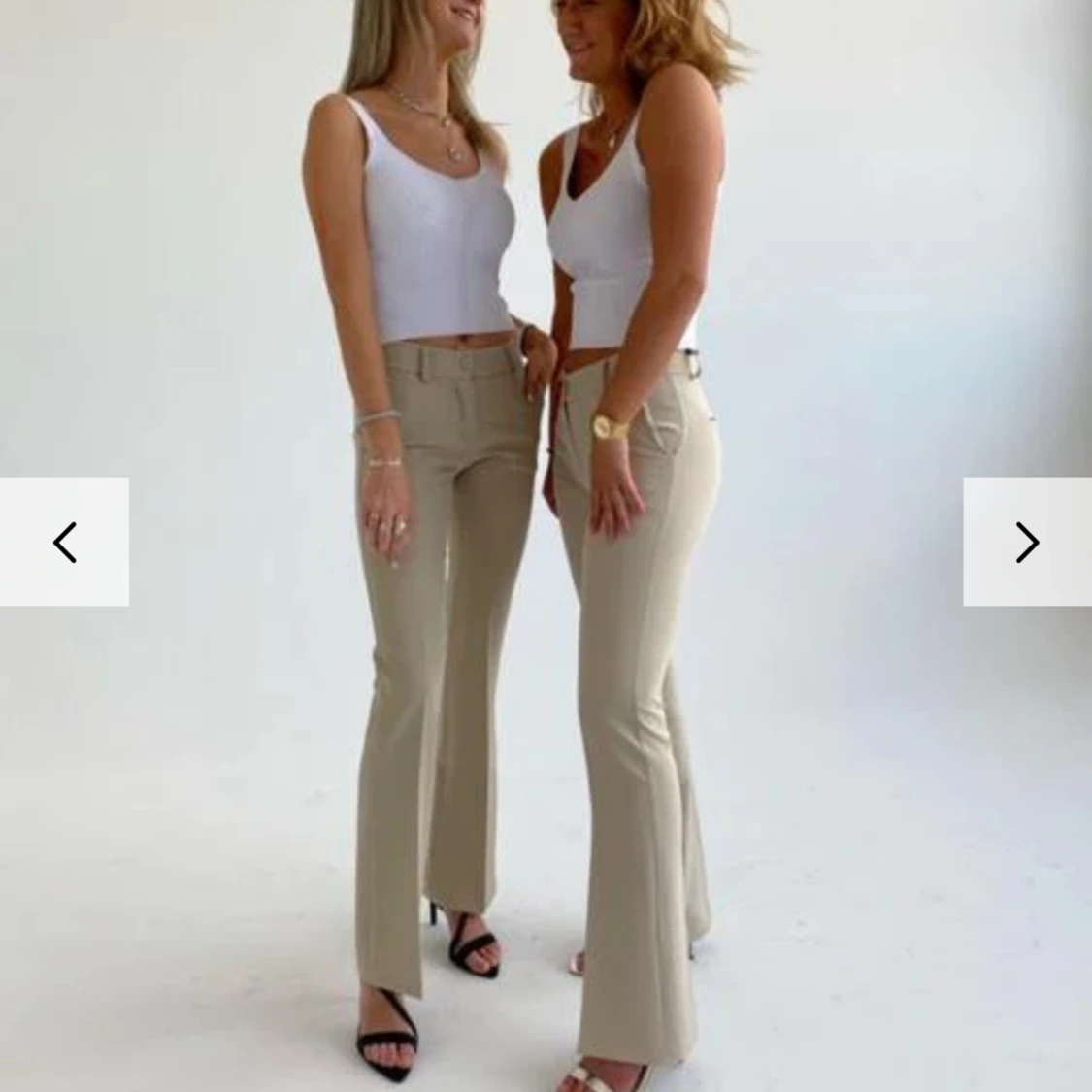 Kostymbyxor, design by si - 90