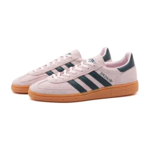 Adidas spezial pink - finesneakerz på instagram för köp 💌