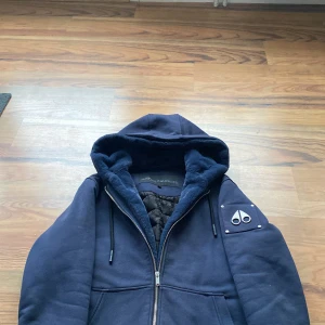 MOOSE KNUCKLE  - Säljer min Moose knuckle pågrund av att den blivit utkonkurrerad och kmr it till användning❗️skick 8/10