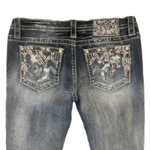 miss me jeans - jätte snygga miss me jeans som jag aldrig har använt, LÅNADE BILDER❣️