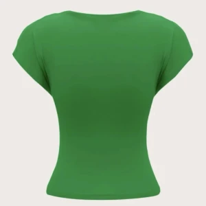 tröja  - Gullig tröja 