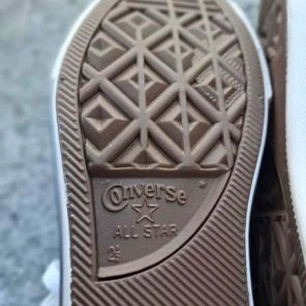 Converse storlek 34 hot sale