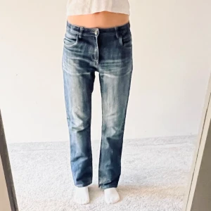 Snygga jeans - Skitsnygga jeans från Pepperts! 🔥