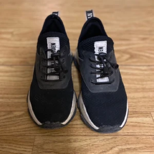 Steven madden  - Fint sick 