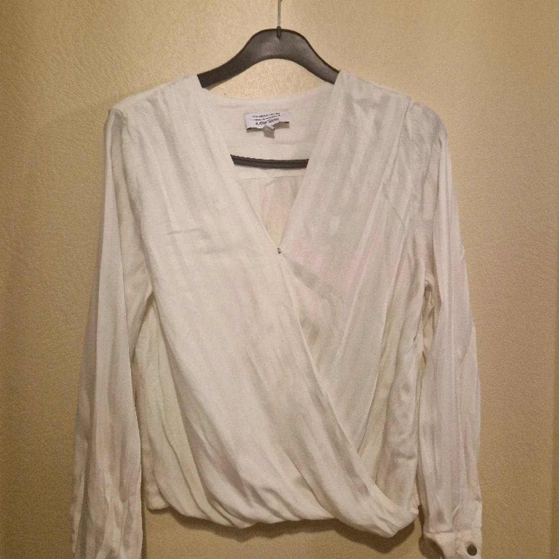 Blus från &other stories  - 90