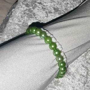 Armband  - Båda för 39 🍀