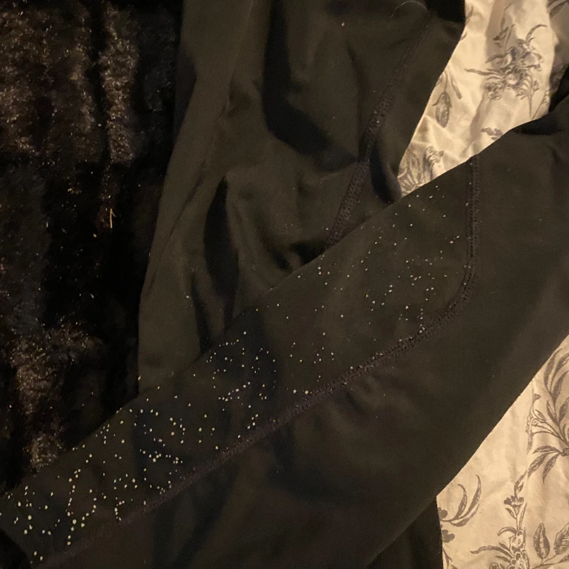 Träningstights  - 90