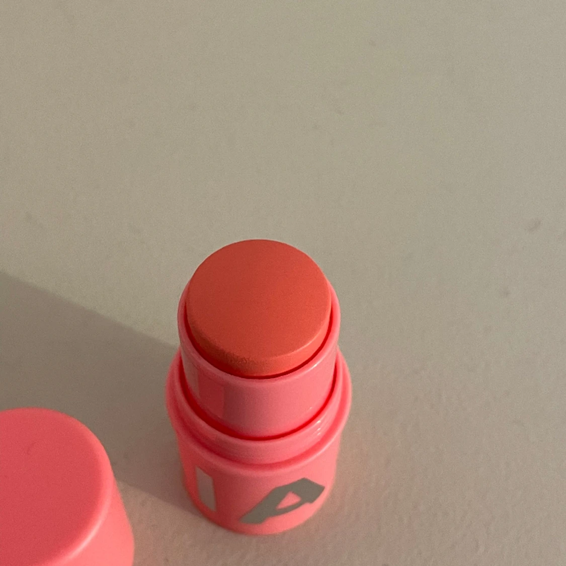 Caia blush stick - 91