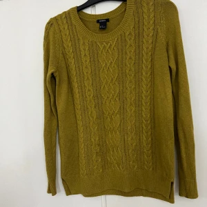 Blus st /M - Använd 
