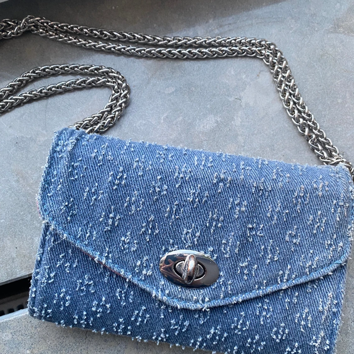 Beck Sondergaard - 90