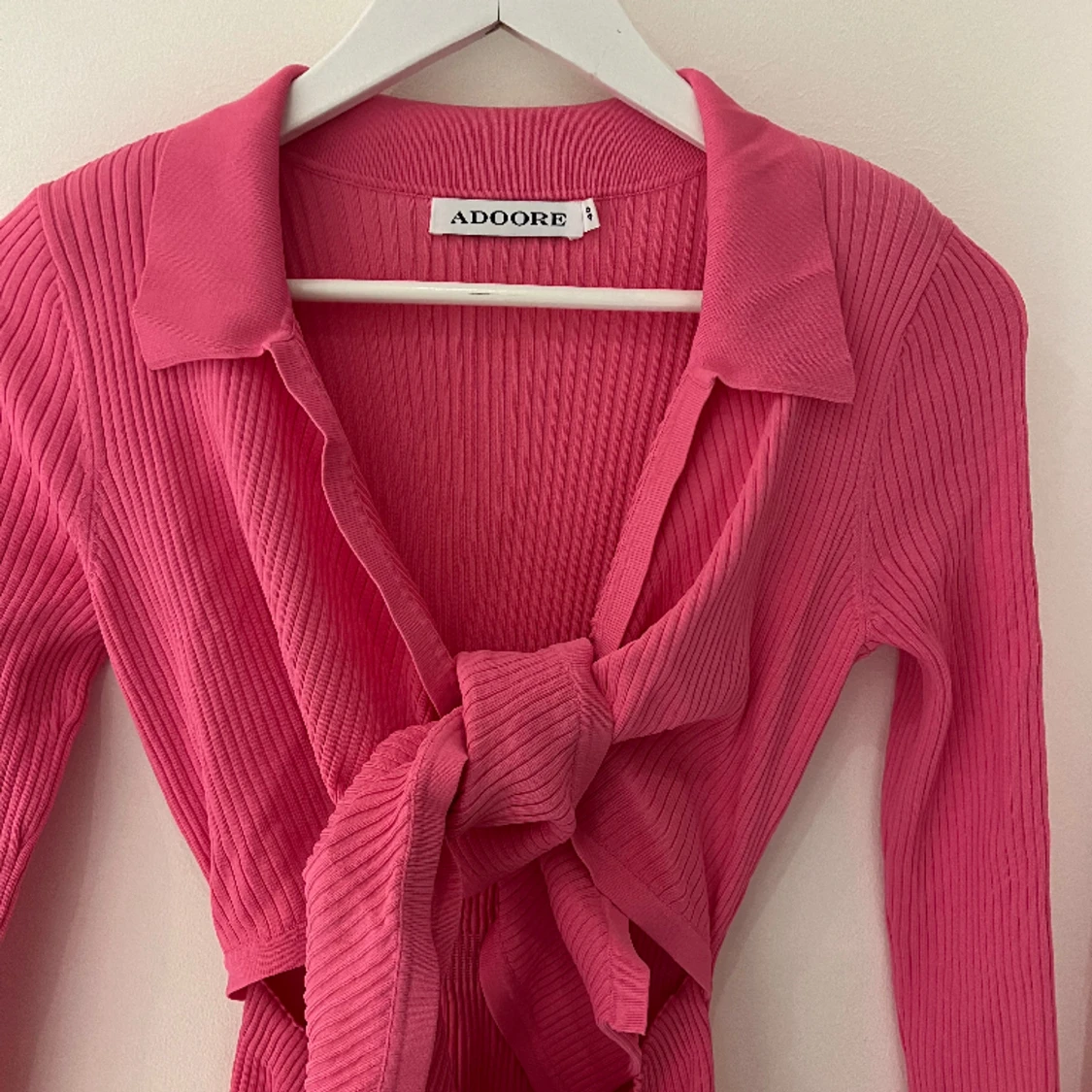 Adoore klänning - 90