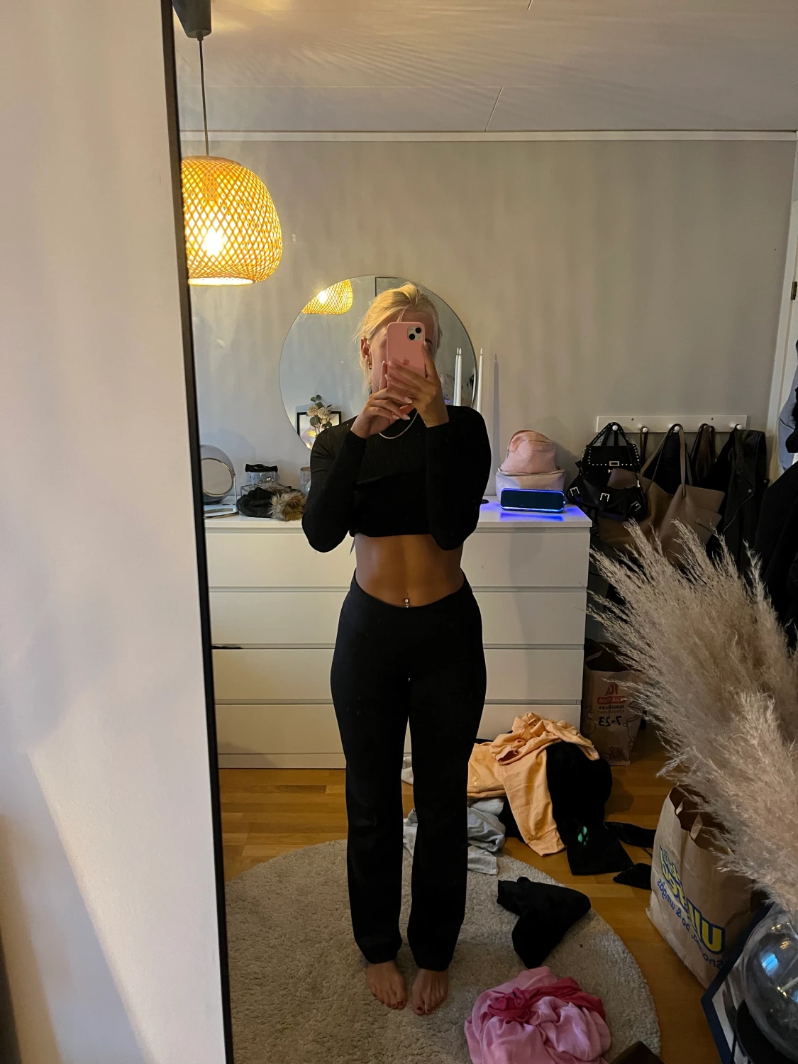Yogapants