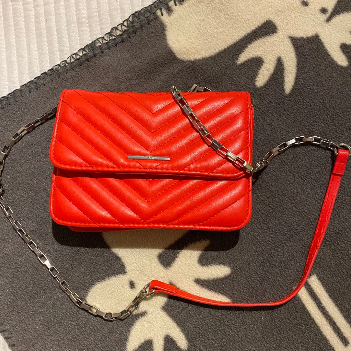 Axelremsväska  - 90