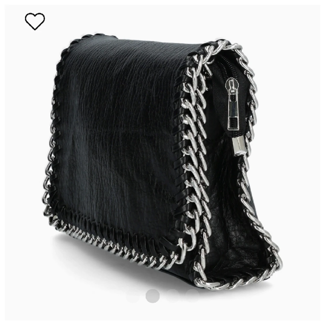 Liknande Stella McCartney väska