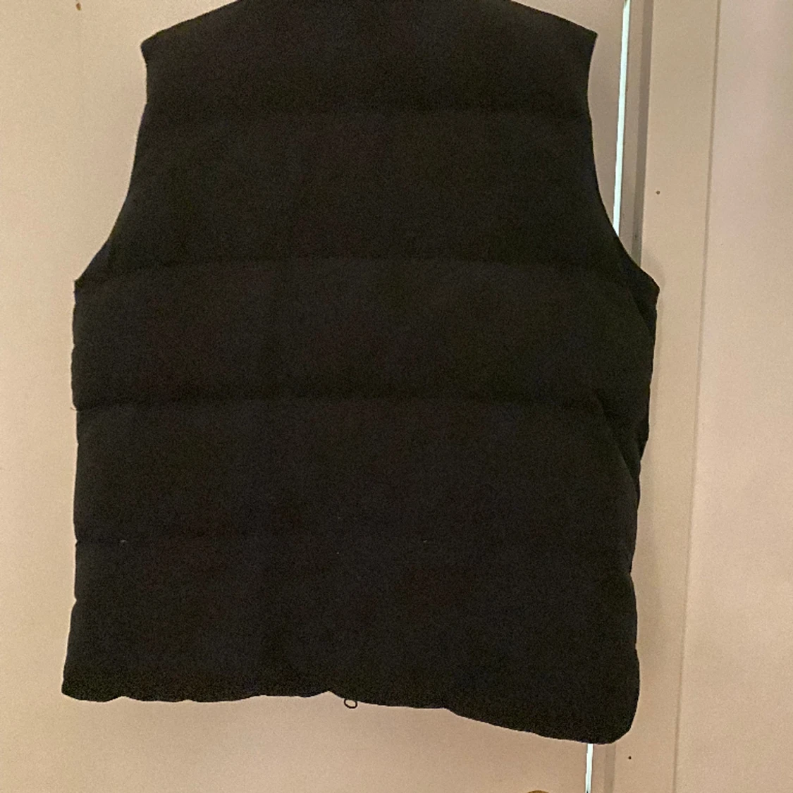 Canada goose väst  - 90