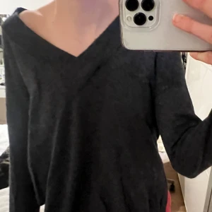 Tröja  - Snygg tröja! 