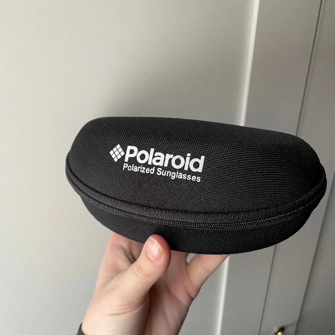 Ascoola solglasögon med strass - 91