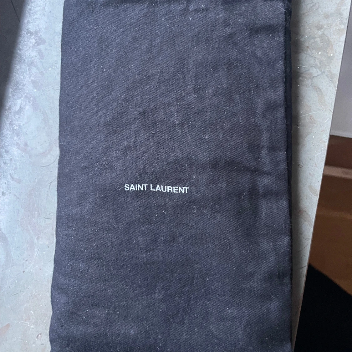 Yves saint Laurent plånbok - 90