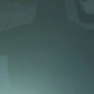 Zara hoodie - Detta är en jätte gammal tröja från zara