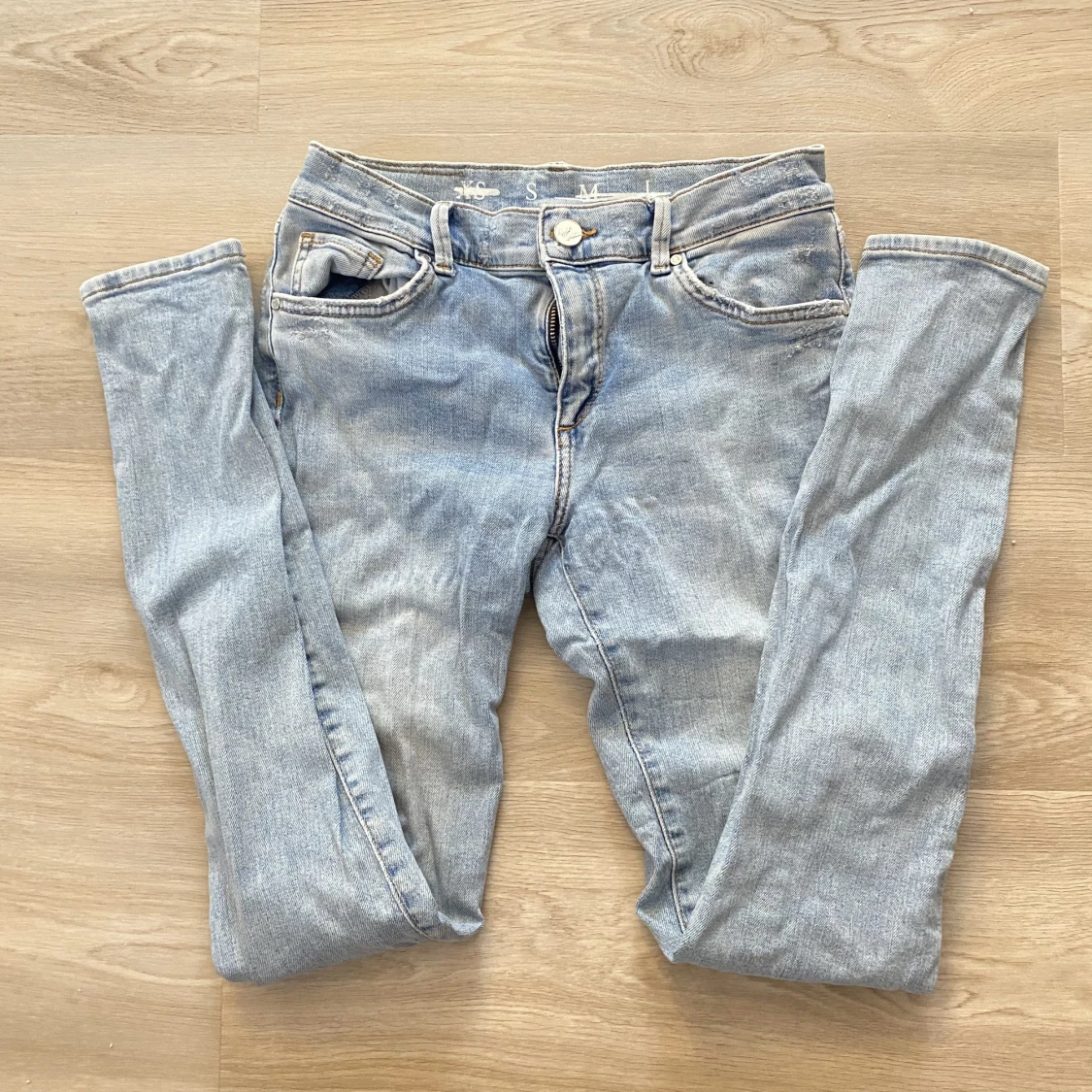 Jeans  - 91