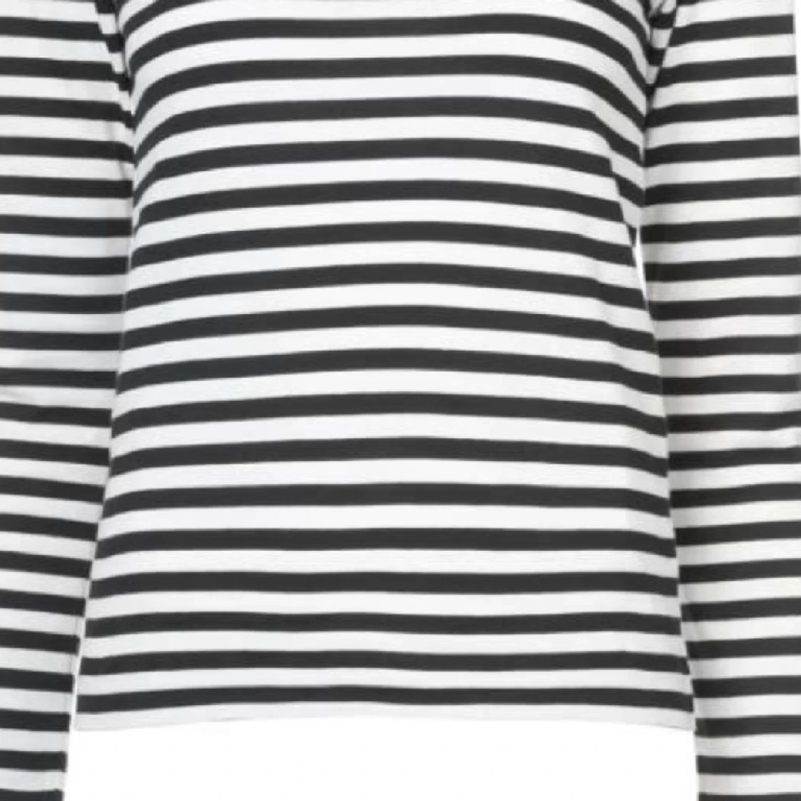 COMME DES GARÇONS - 91