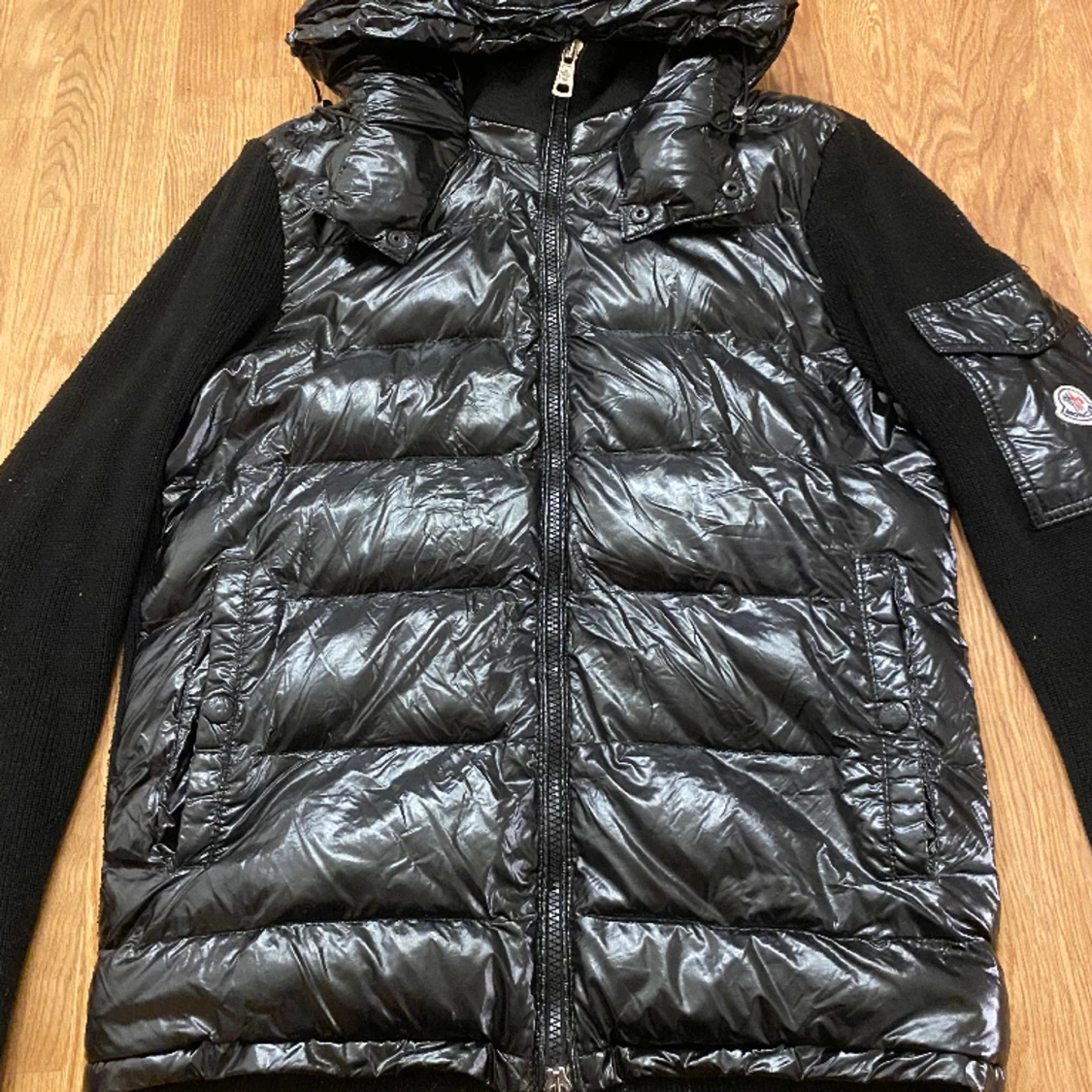 Moncler 