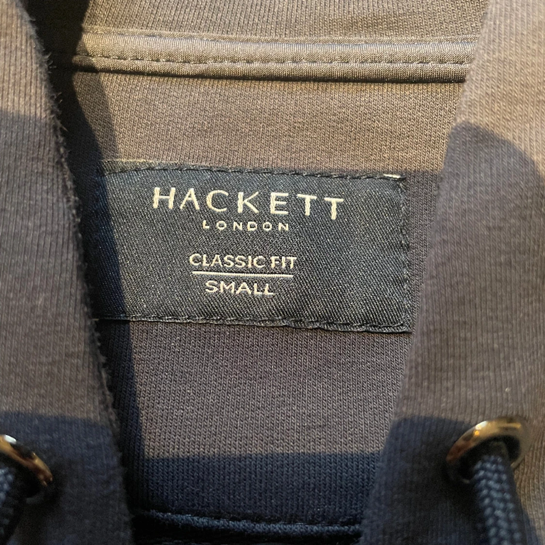 Cardigan Jackan  - 91