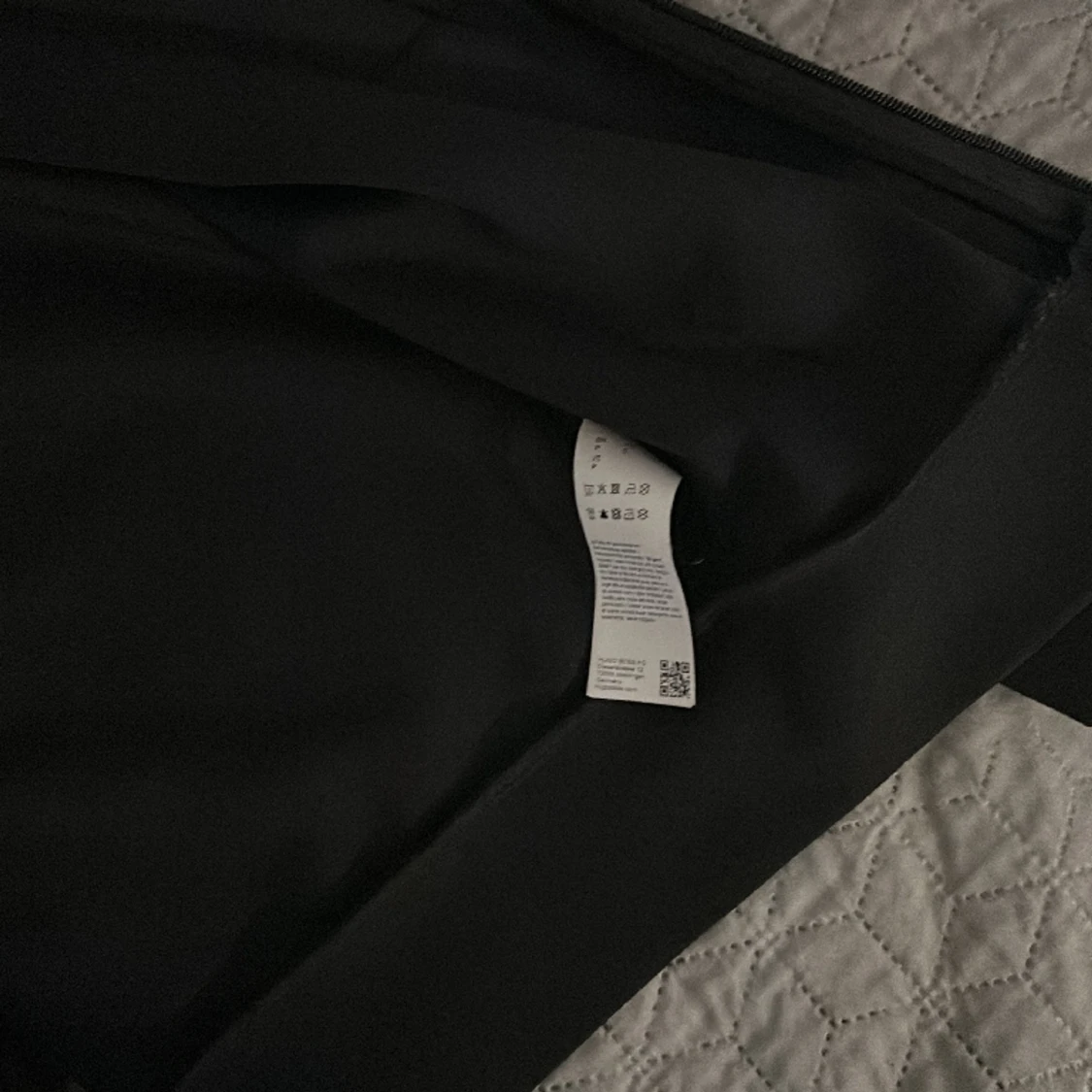 Slut sålt överallt  - 90