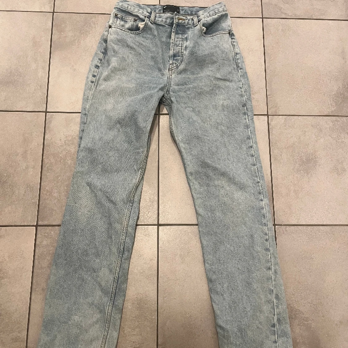 Jeans - 90