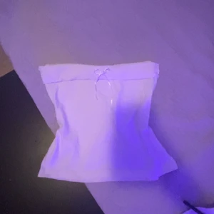 Tube top  - Dm för mer information ❤️❤️ handmade av migsjälv