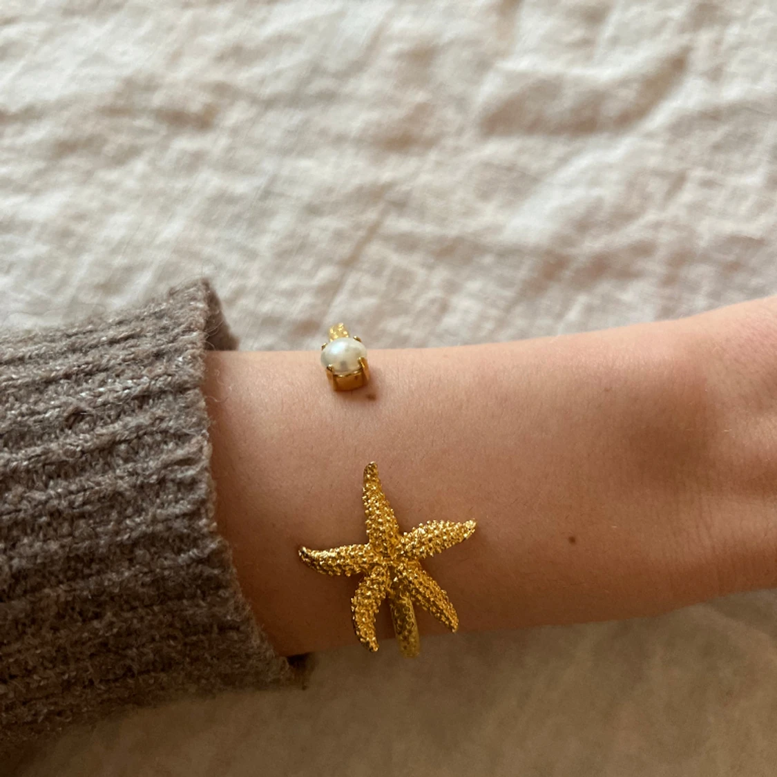 Caroline Svedbom.  - 90