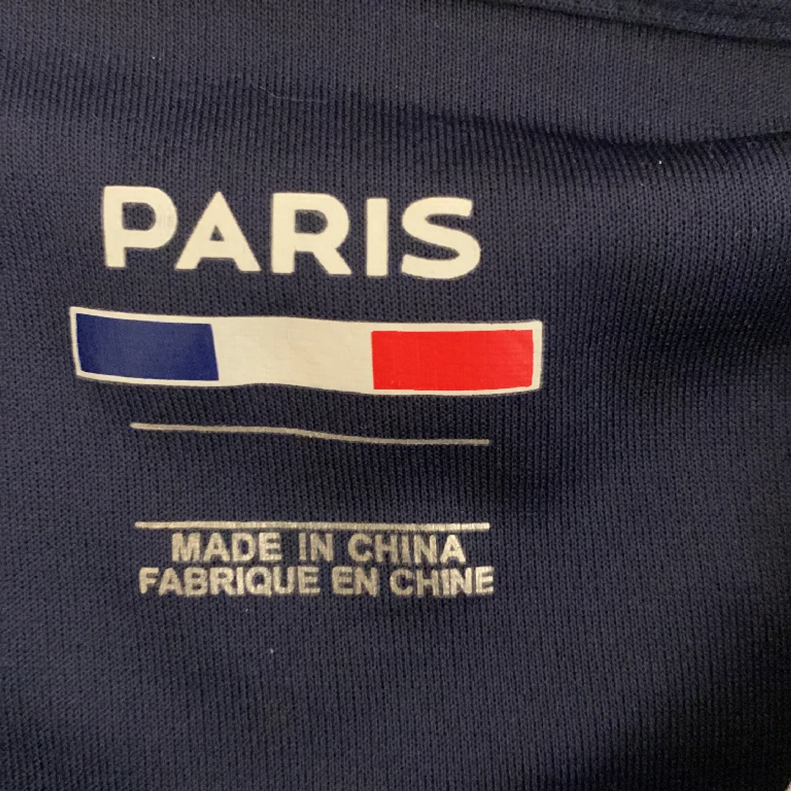 Messi 30 tröja  - 91