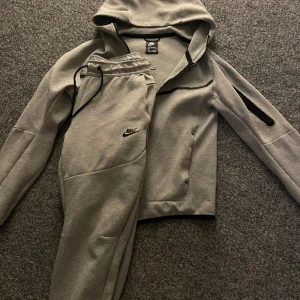 Nike dress - Nike dress storlek S