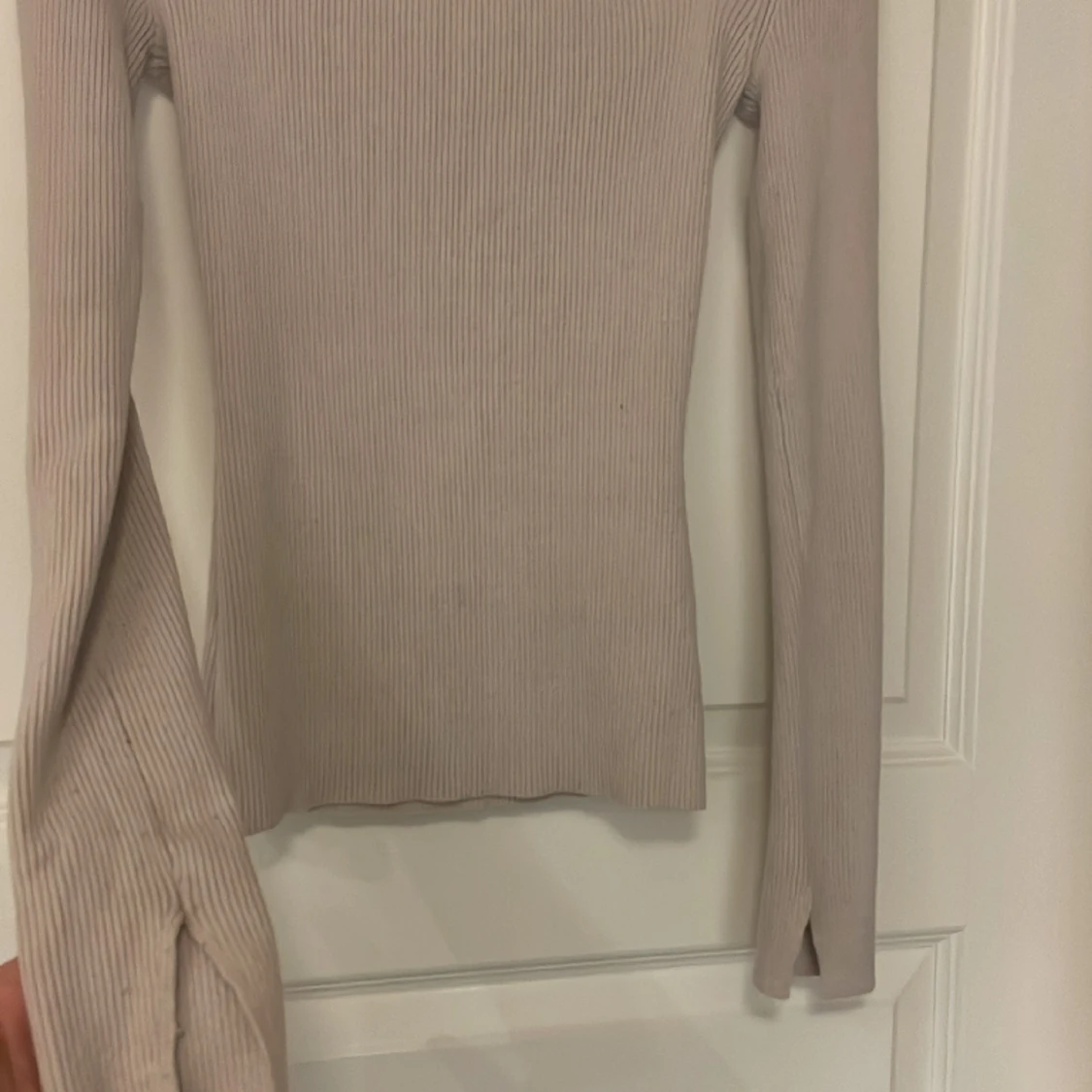 H&M tröja - 90