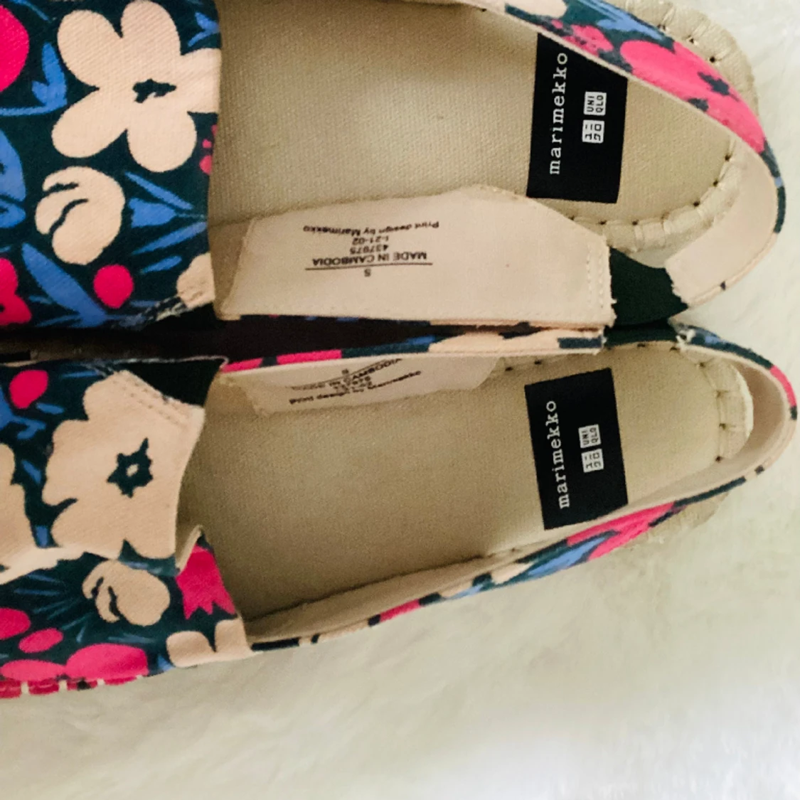 Marimekko 36,ny - 91