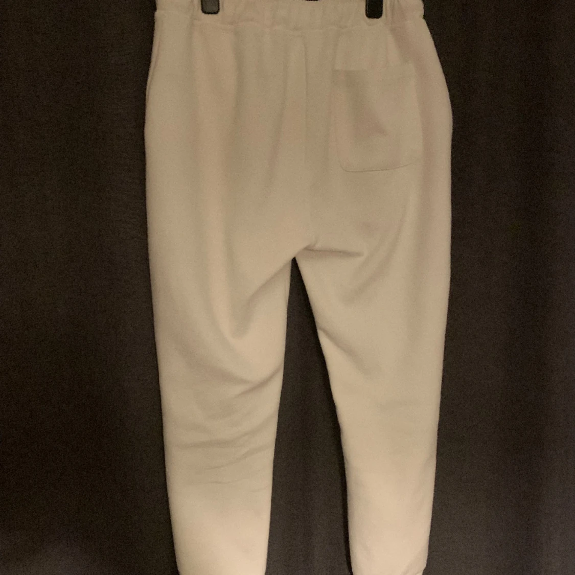 Polo Ralph Lauren mjukisbyxor - 90