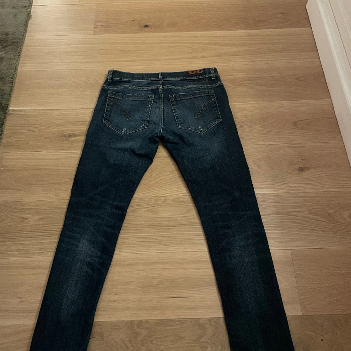 Dondup George 32 - 90