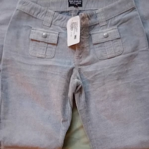 RL jeans  - Ny Jean , bootcut.