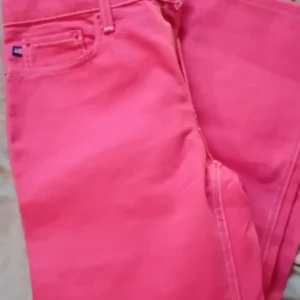 Jeans  - Polo Ralph Lauren jeans ny. Inte min storlek. 