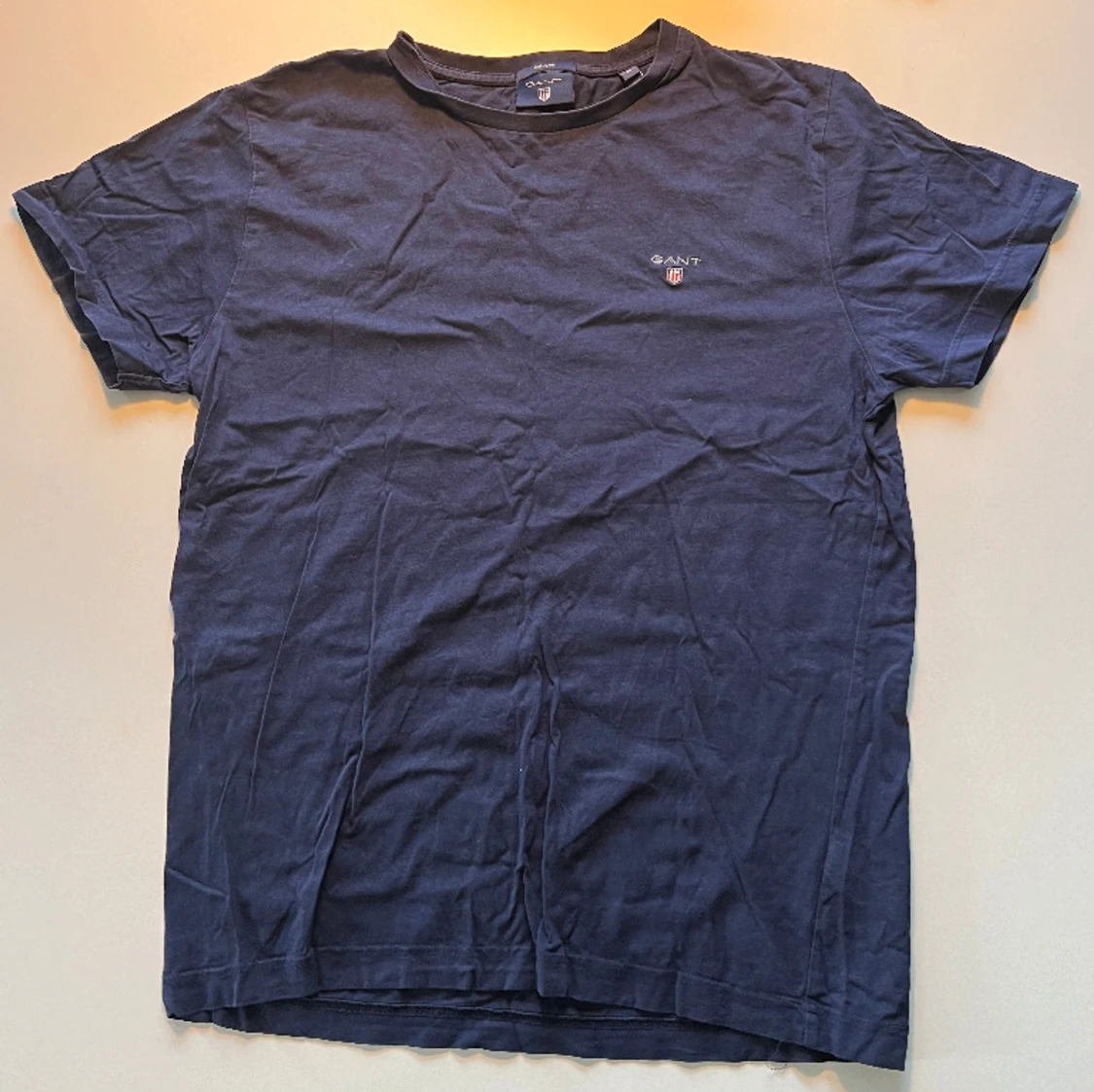 T-shirt GANT - 90