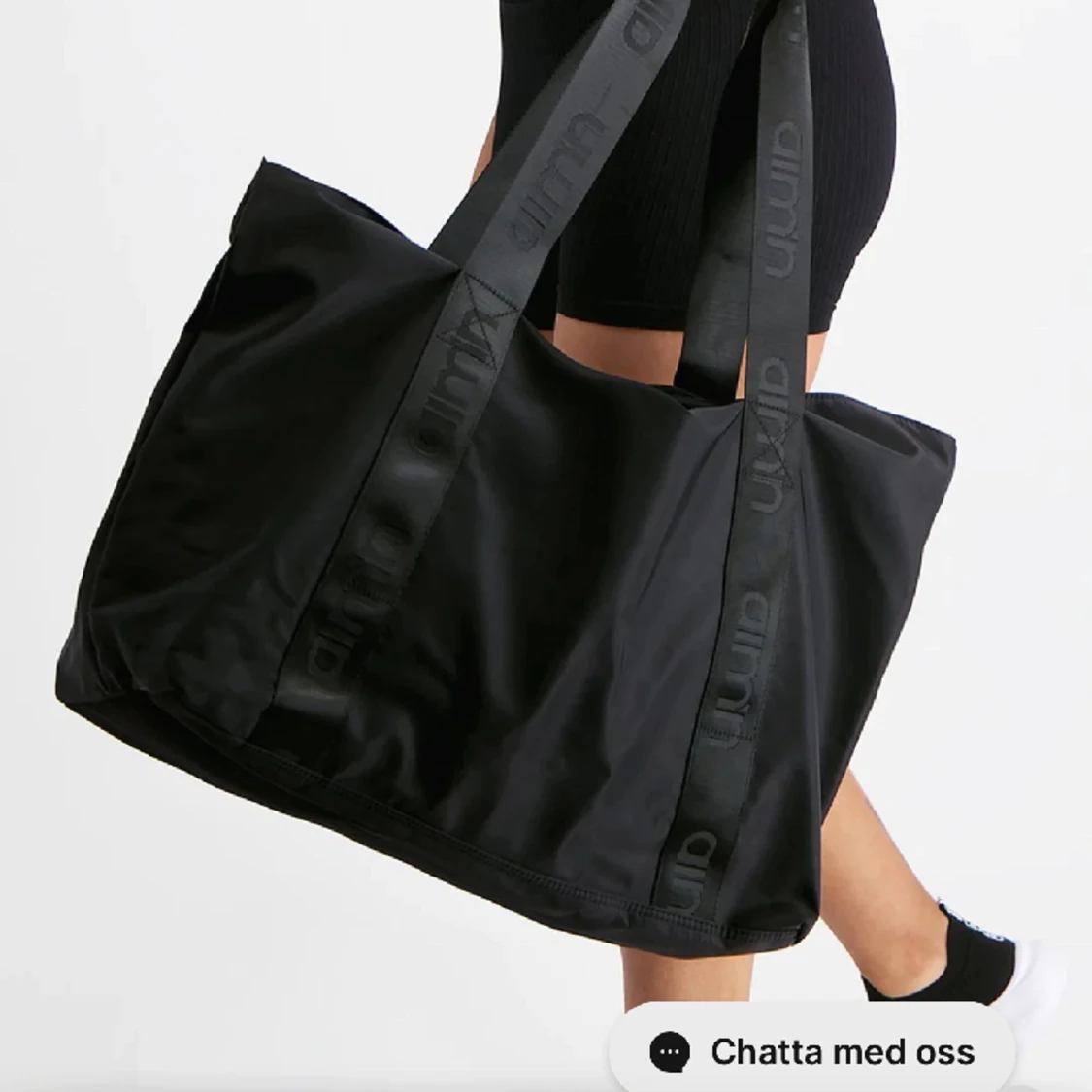 Aimn bag - 91