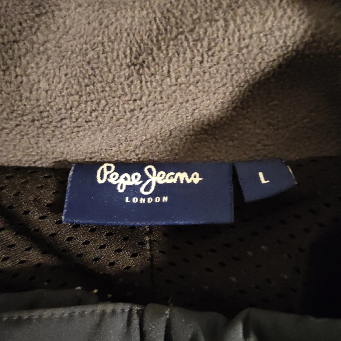 Red Bull Racing jacka  - 91