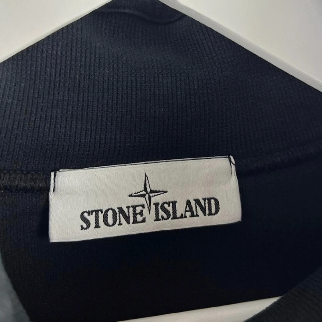 Stone island tröja - 91