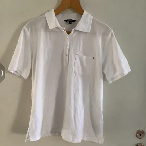 Tröja XL  Brandtex  - Fint skick 