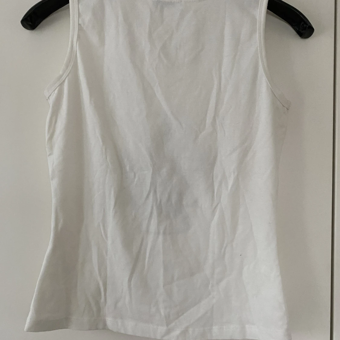 Linne med stenar  - 91