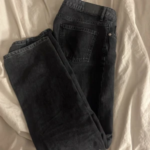 Jeans - Säljer jeans från lager157 stl S 150kr