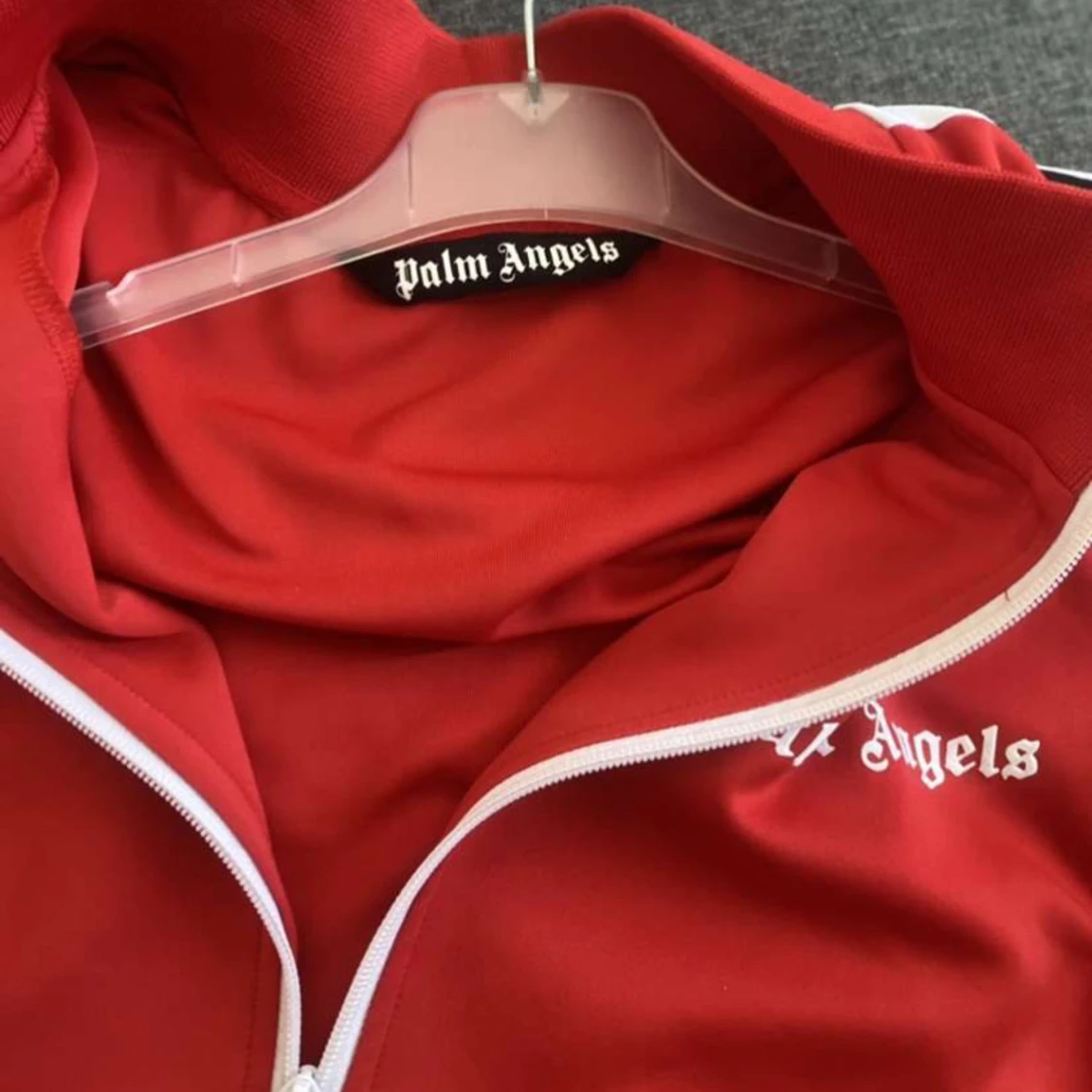 Palm angels tröja - 90